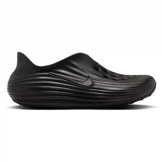 Nike ReactX Rejuven8
