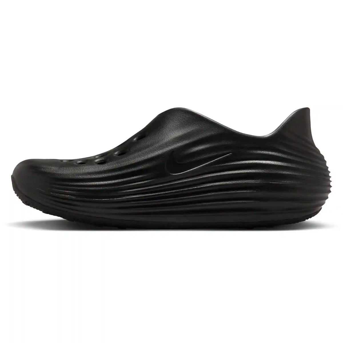 Nike ReactX Rejuven8