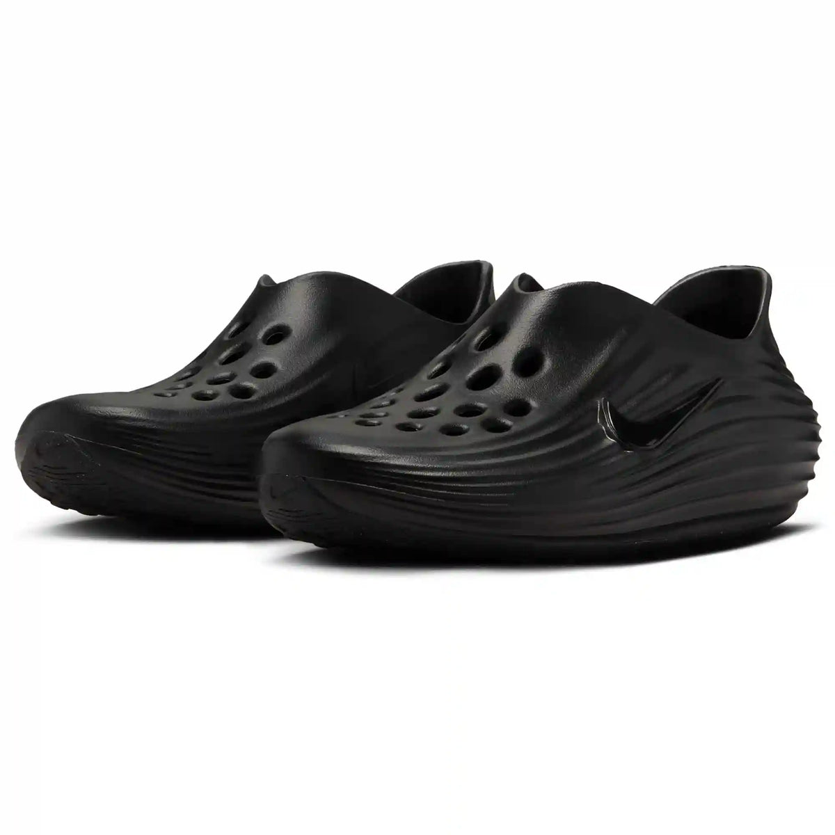 Nike ReactX Rejuven8