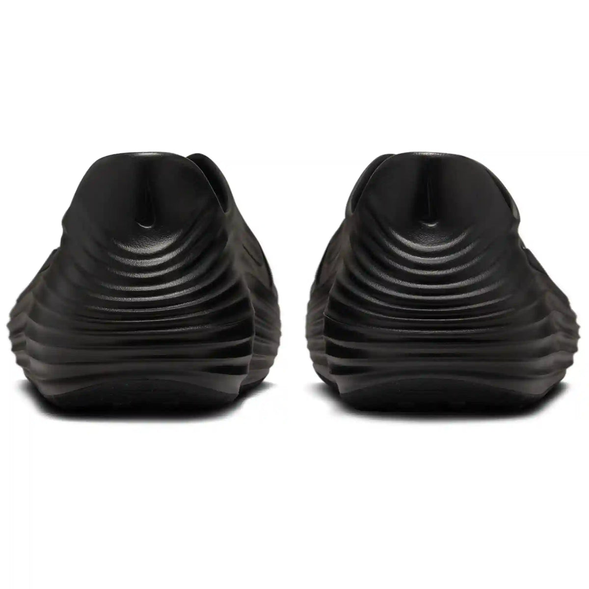 Nike ReactX Rejuven8
