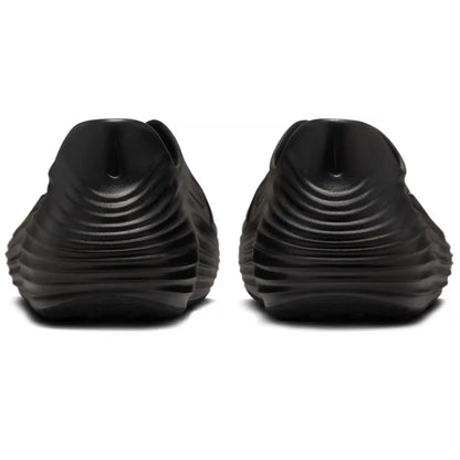 Nike ReactX Rejuven8