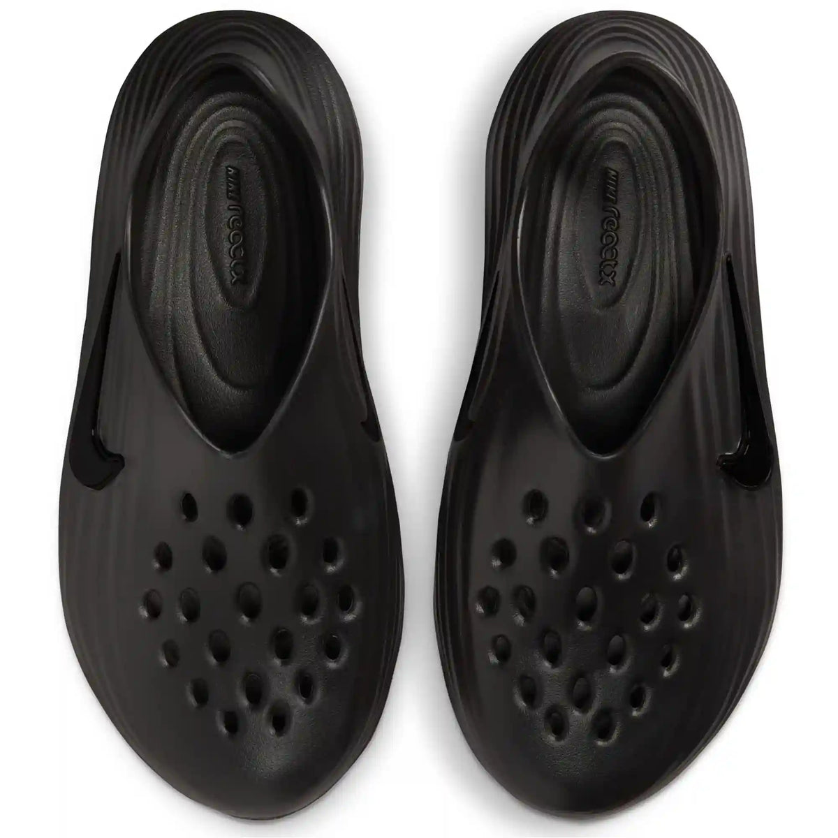 Nike ReactX Rejuven8