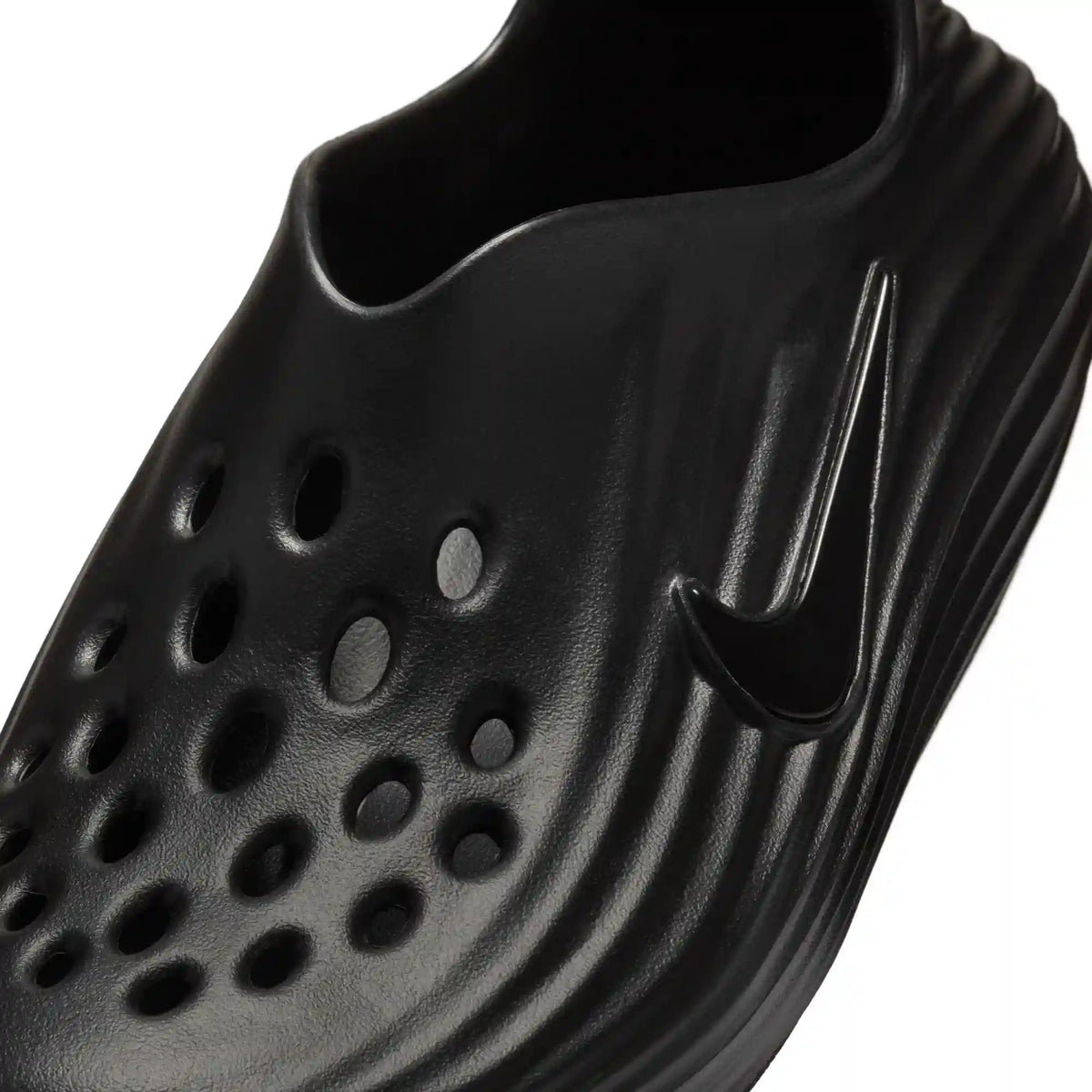 Nike ReactX Rejuven8