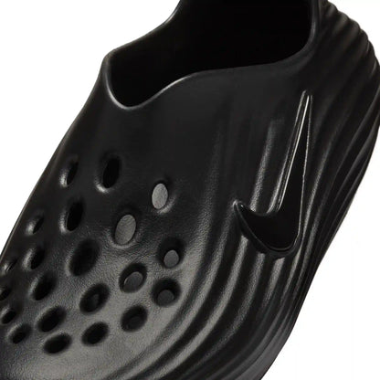 Nike ReactX Rejuven8