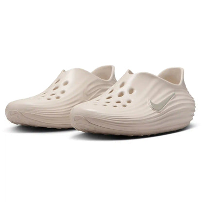 Nike ReactX Rejuven8