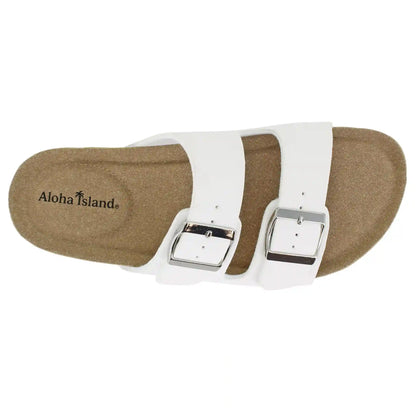 Aloha Island Esther