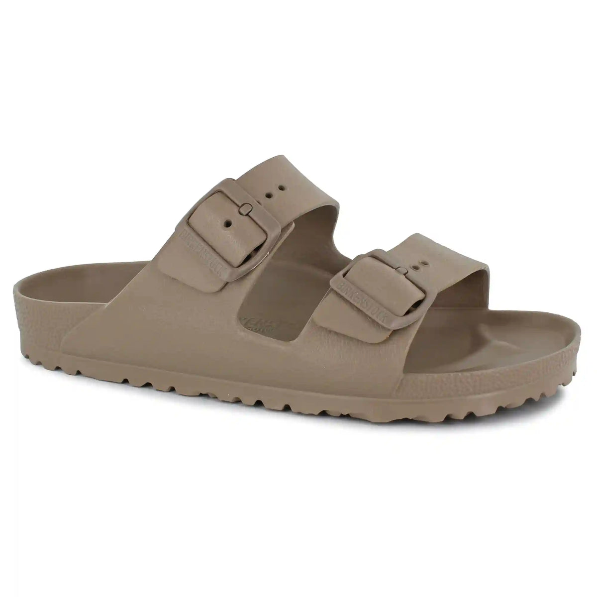 Birkenstock Arizona Essentials EVA