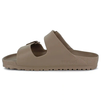 Birkenstock Arizona Essentials EVA