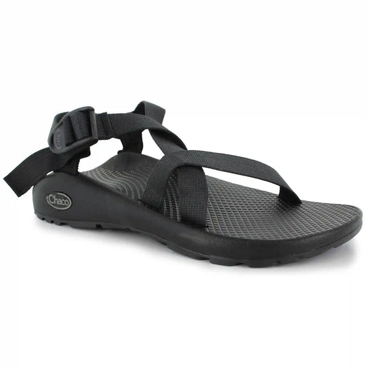 Chaco Z/1 Classic