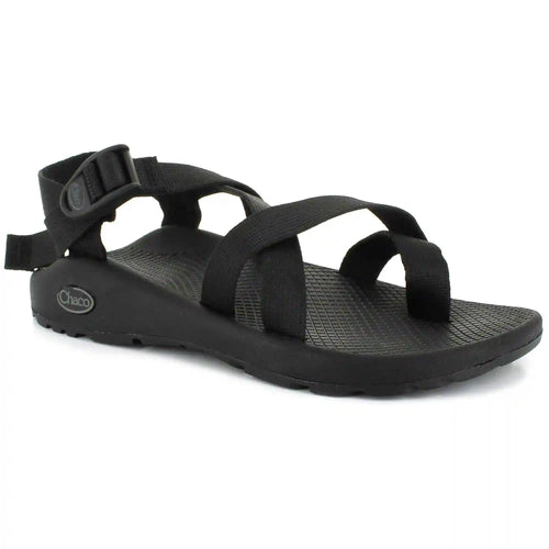 Chaco Z/2 Classic