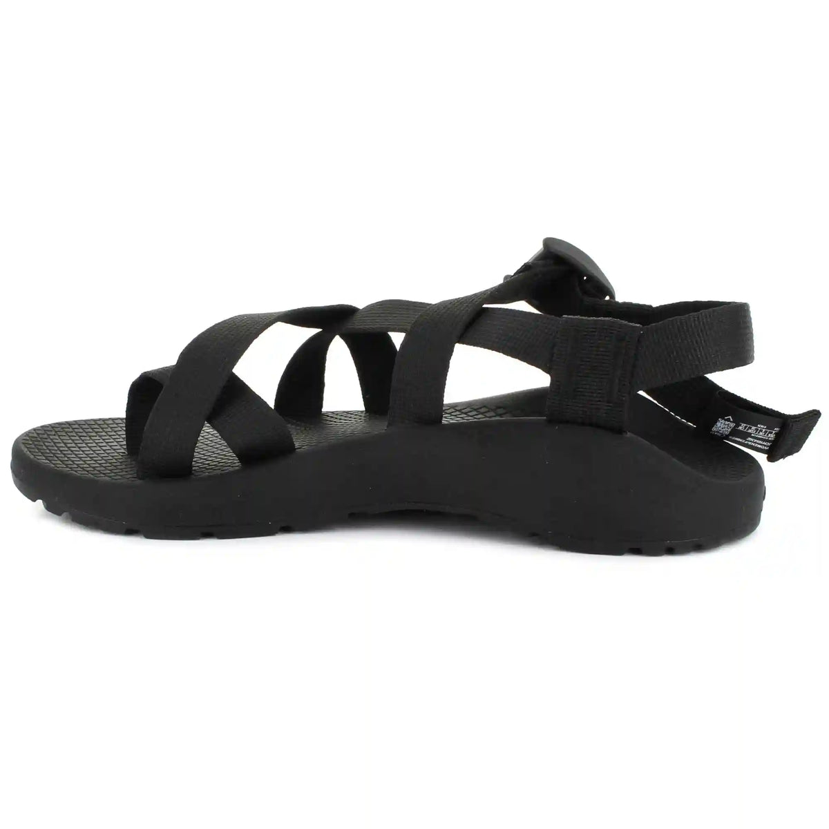 Chaco Z/2 Classic