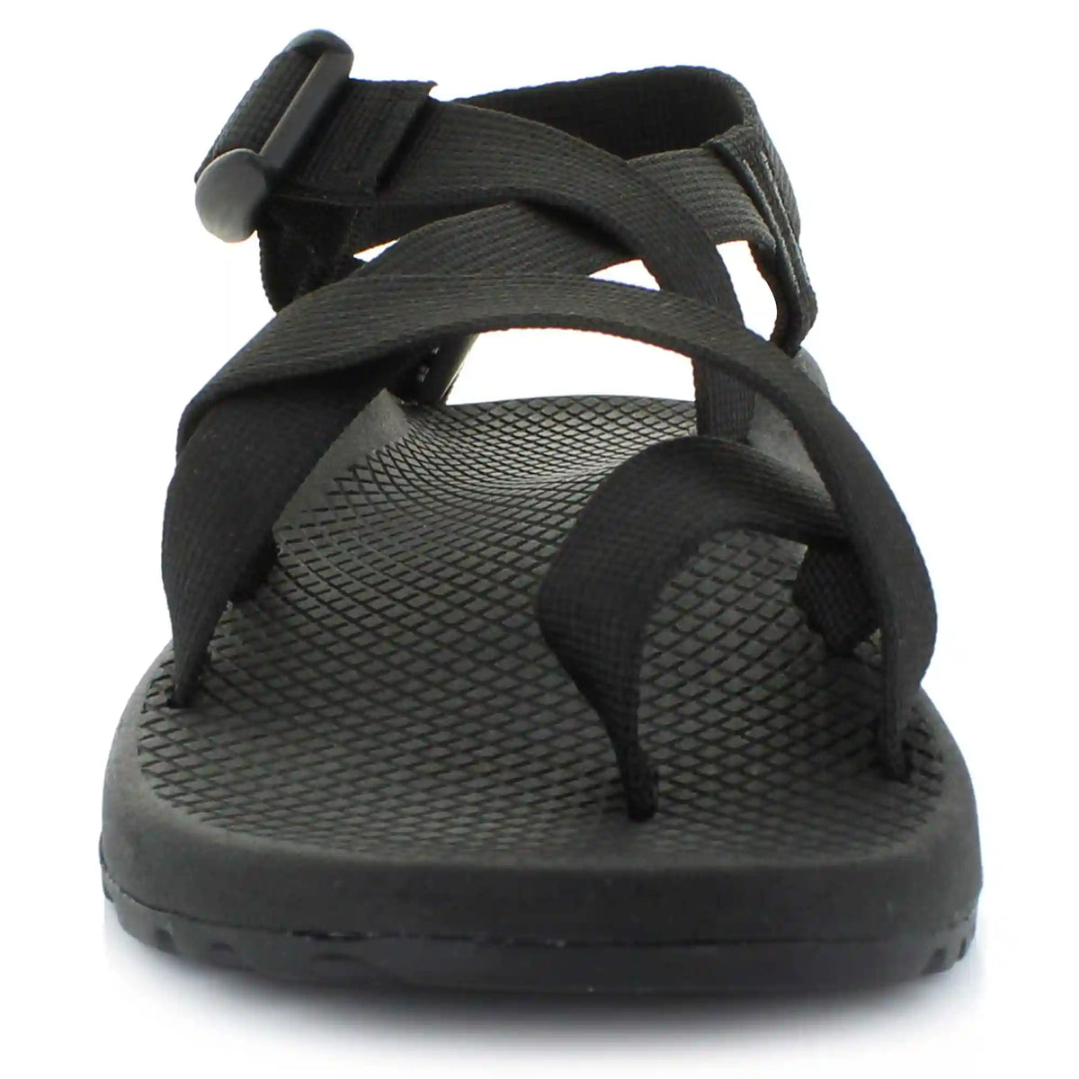 Chaco Z/2 Classic