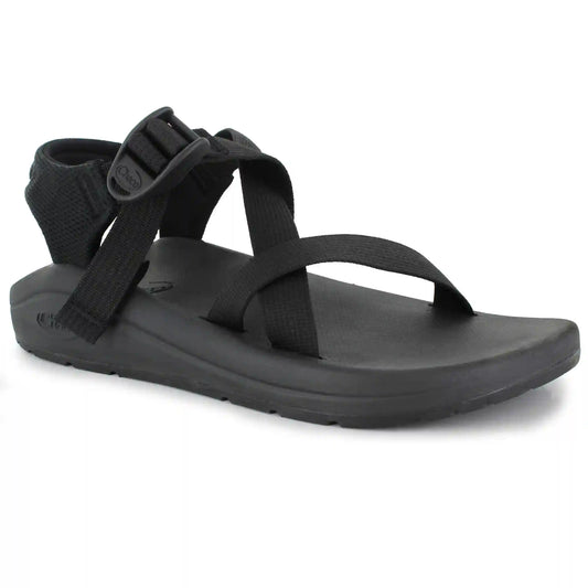 Chaco CushZ Extra Cushioned
