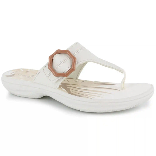 Clarks Breeze Cove