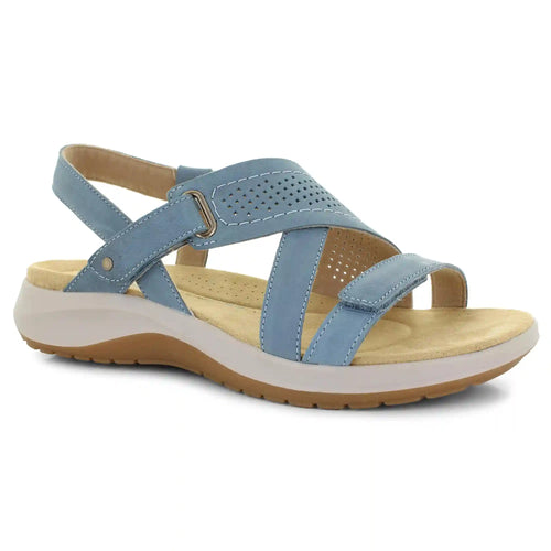 Clarks Maelynn Gem