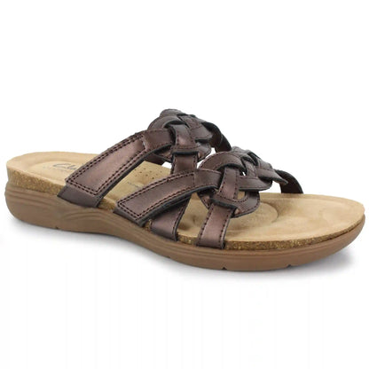 Clarks April Rae