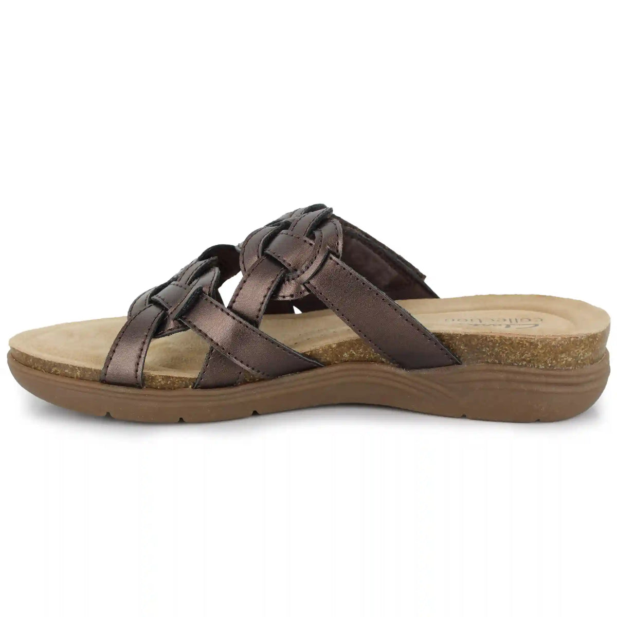 Clarks April Rae