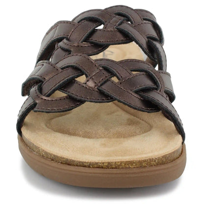 Clarks April Rae