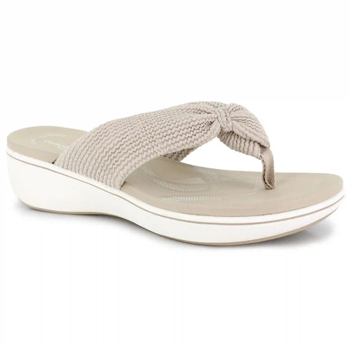Clarks Breeze Rae Erin