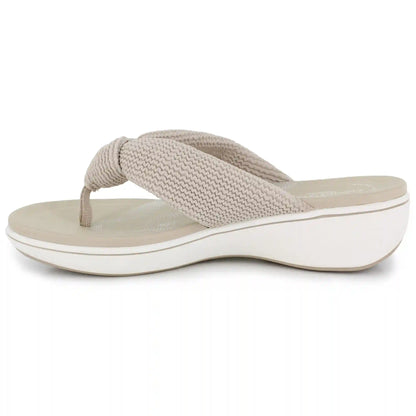 Clarks Breeze Rae Erin