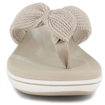 Clarks Breeze Rae Erin