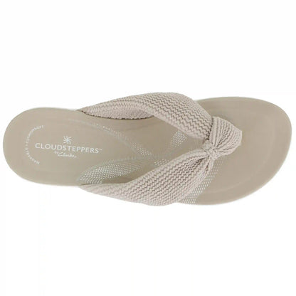 Clarks Breeze Rae Erin