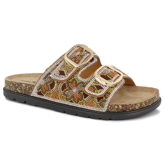 Aloha Island Kalyna