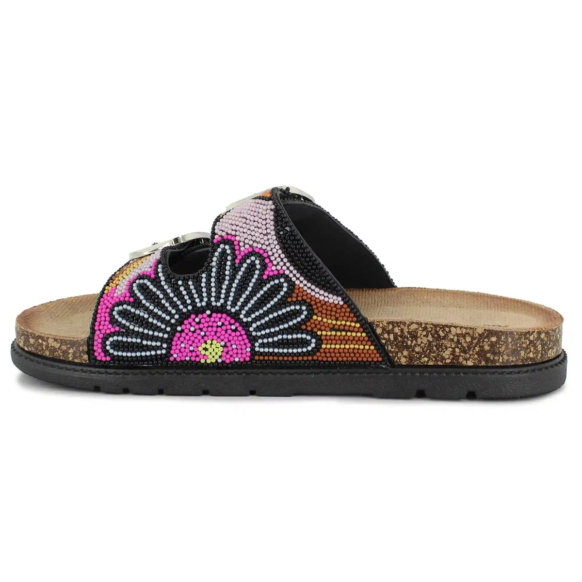 Aloha Island Kalyna