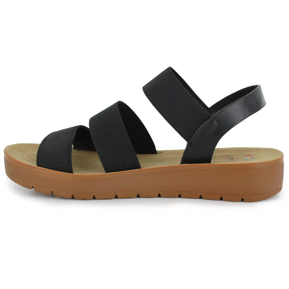 Palms Alannah Stretch