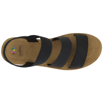 Palms Alannah Stretch