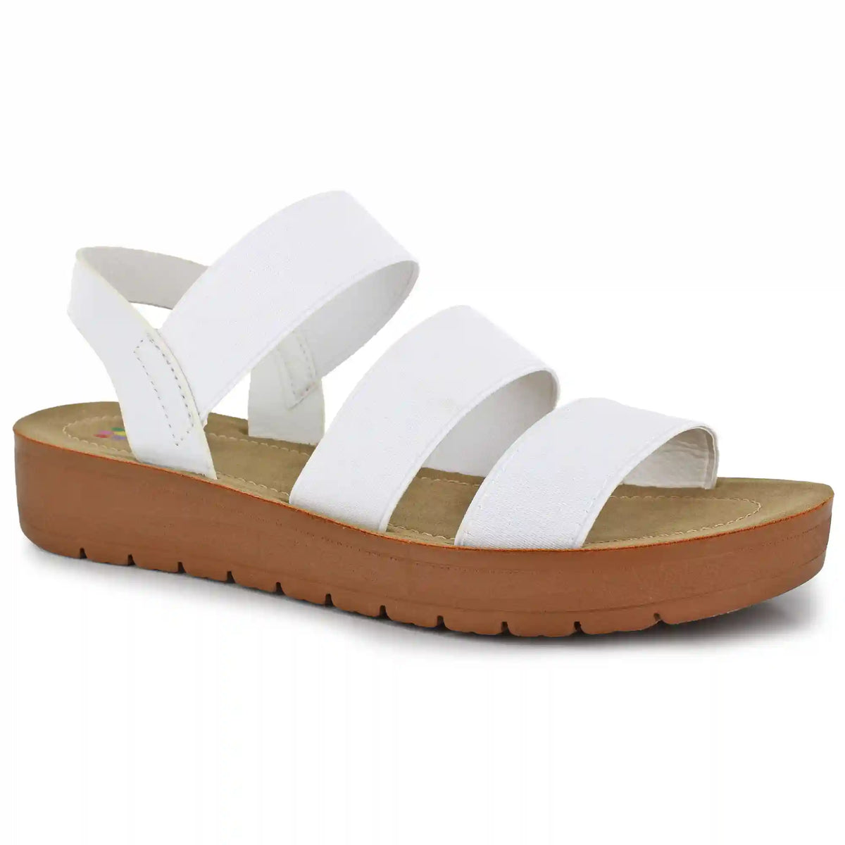 Palms Alannah Stretch