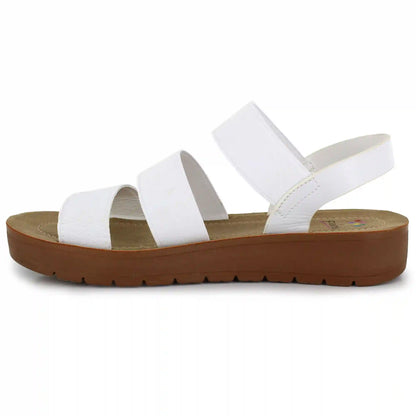 Palms Alannah Stretch