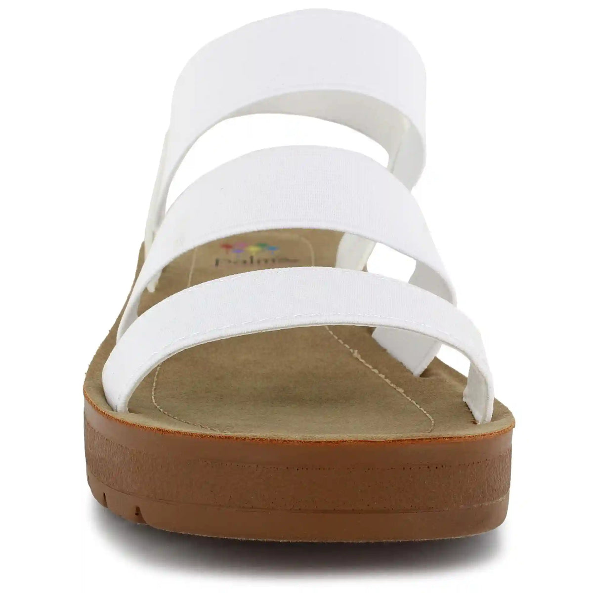 Palms Alannah Stretch