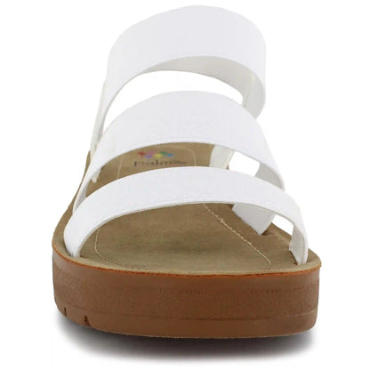 Palms Alannah Stretch