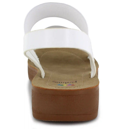 Palms Alannah Stretch