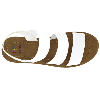 Palms Alannah Stretch