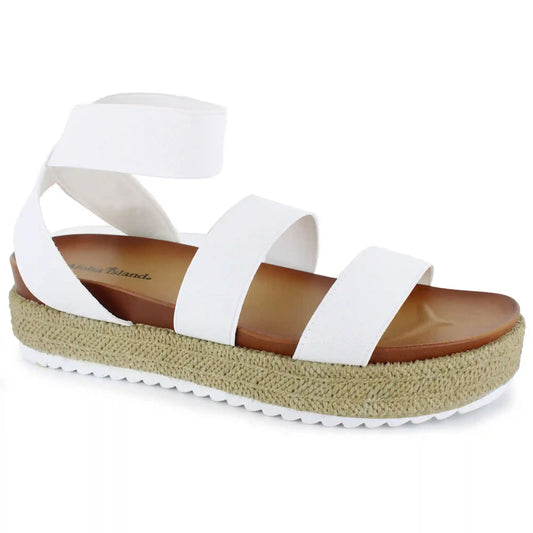 Aloha Island Ventura