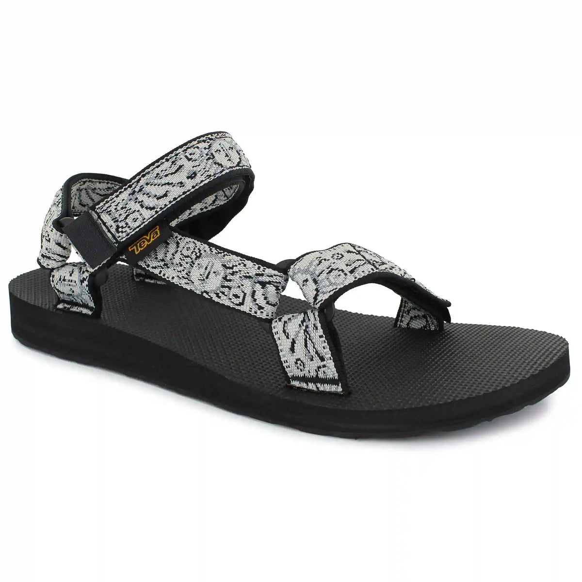 Teva Origin Universal
