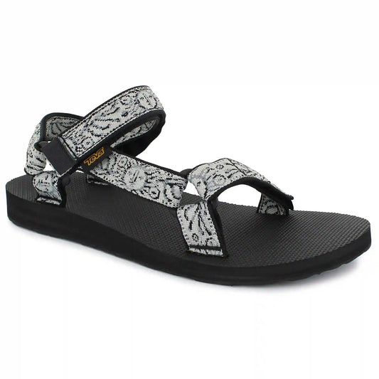 Teva Origin Universal