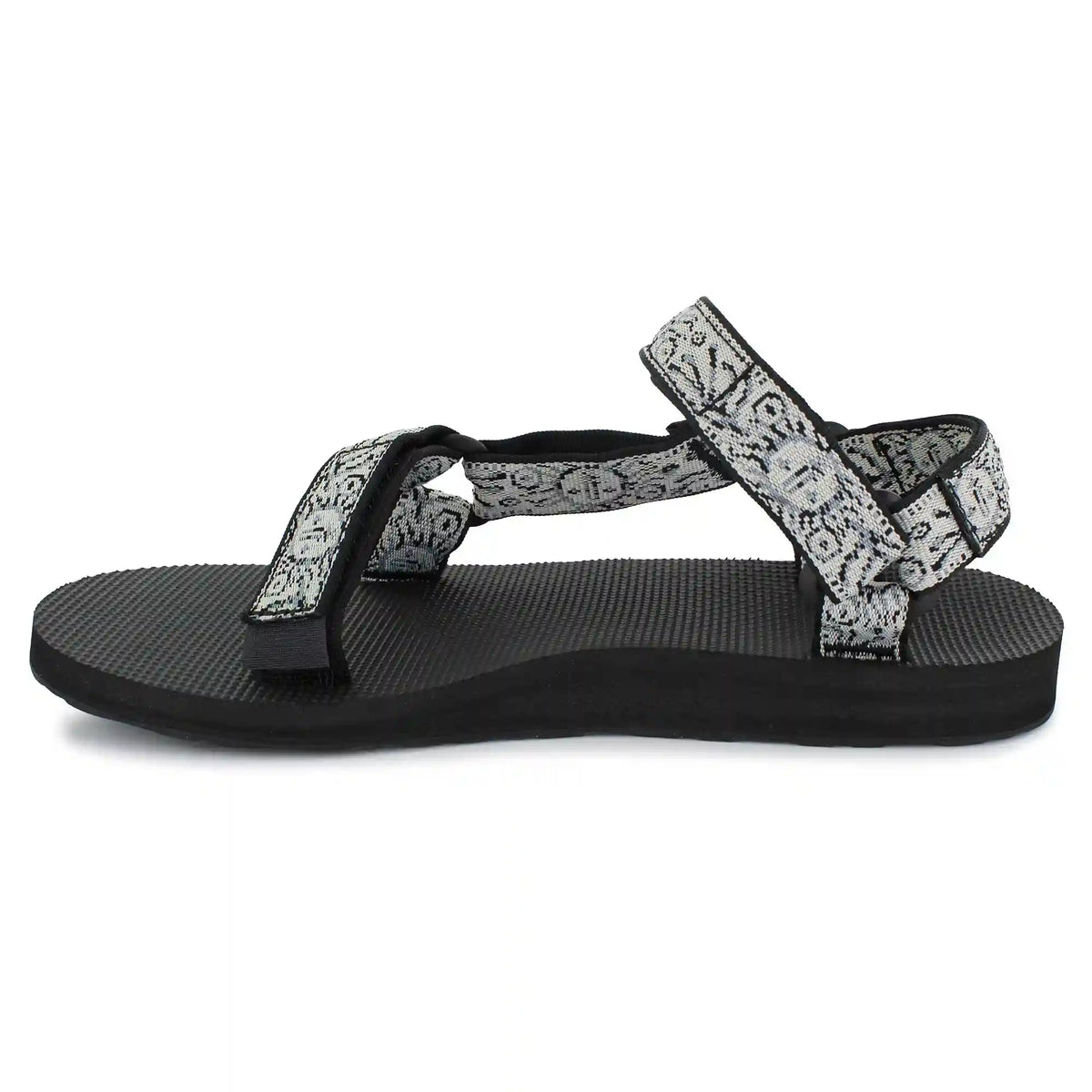 Teva Origin Universal