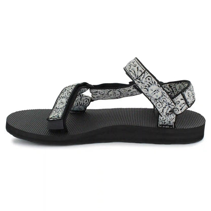 Teva Origin Universal