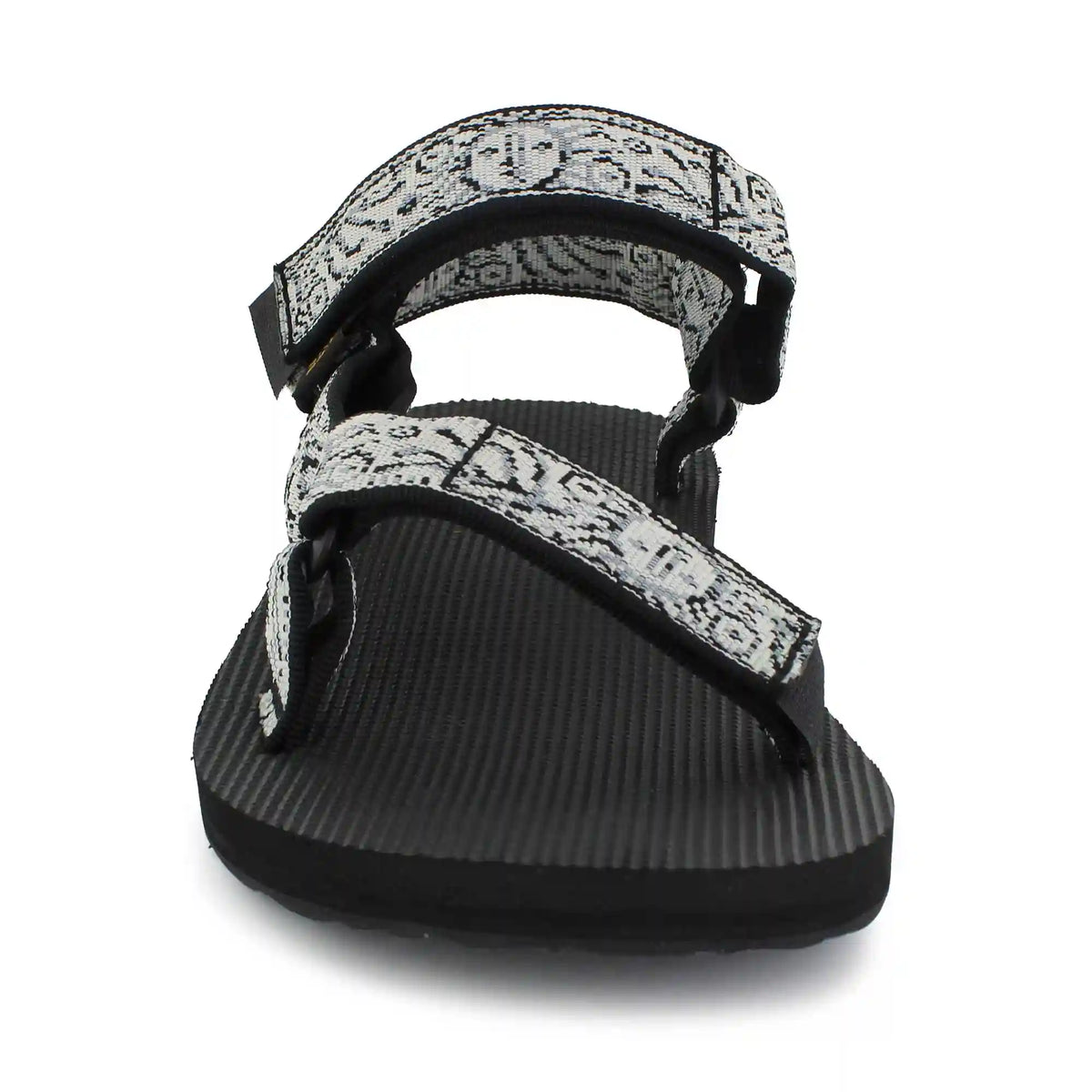 Teva Origin Universal
