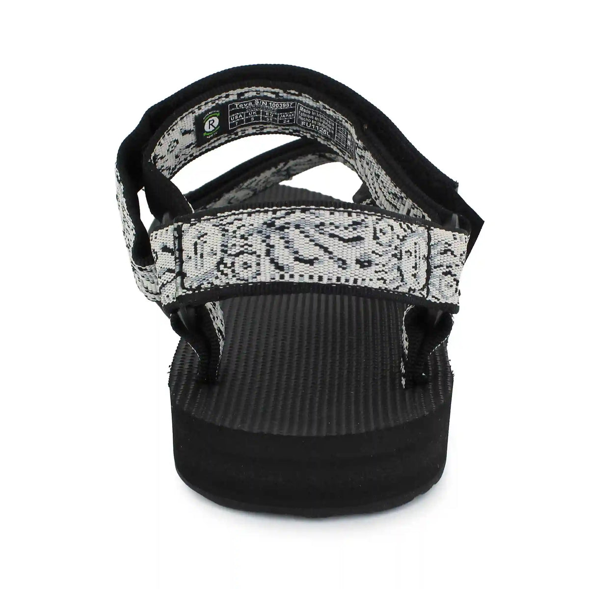 Teva Origin Universal