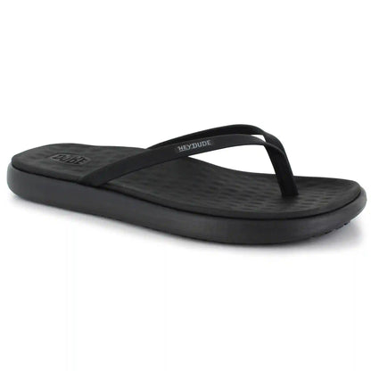 HEYDUDE Maui Breeze Flip