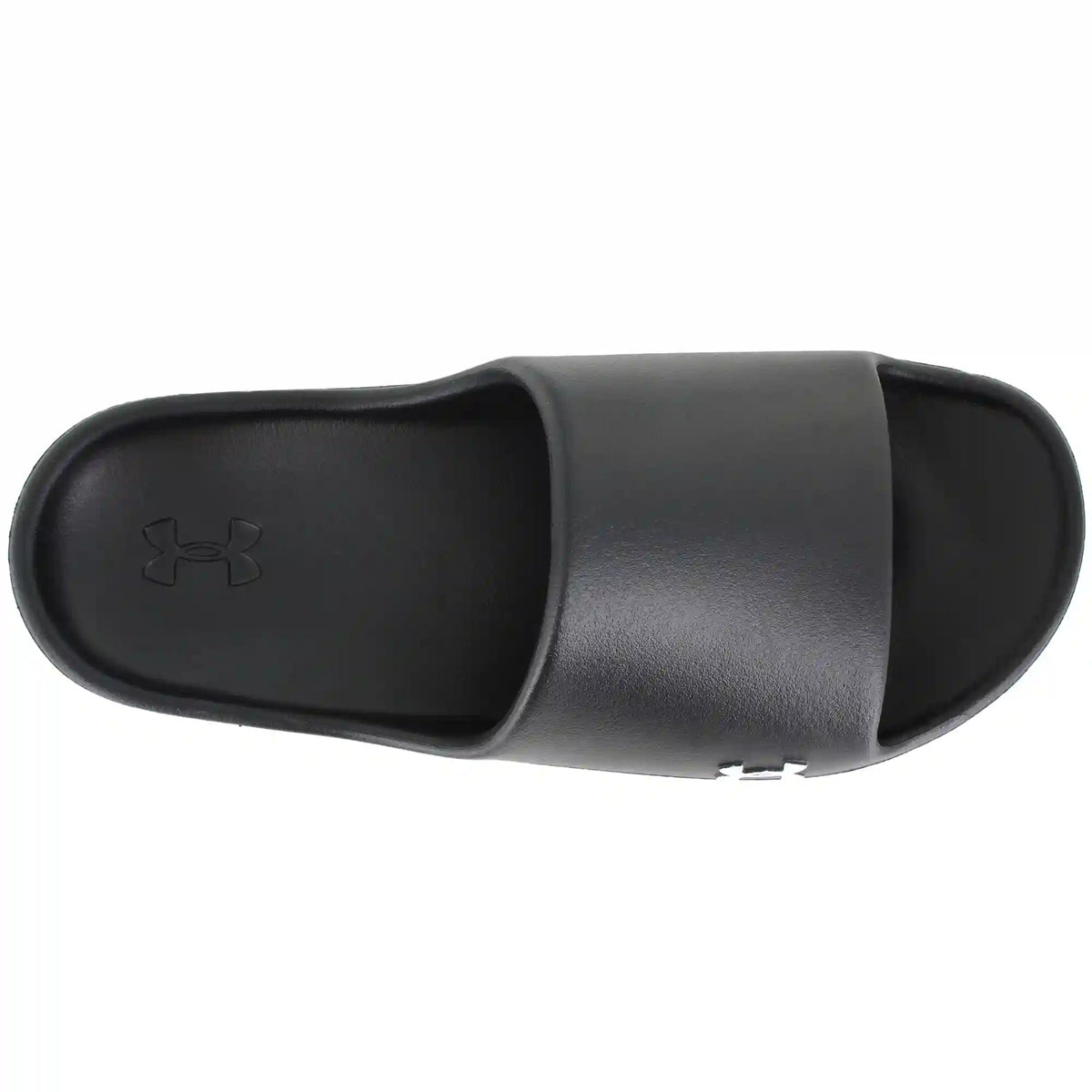 Under Armour Charged+ Cush