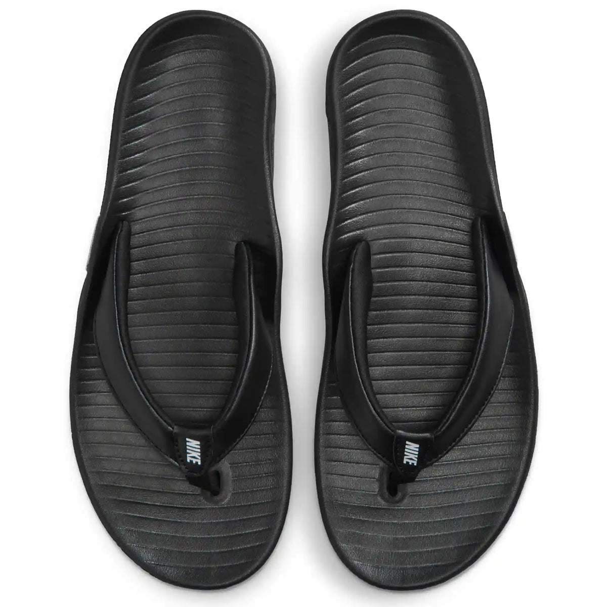 Nike Marina
