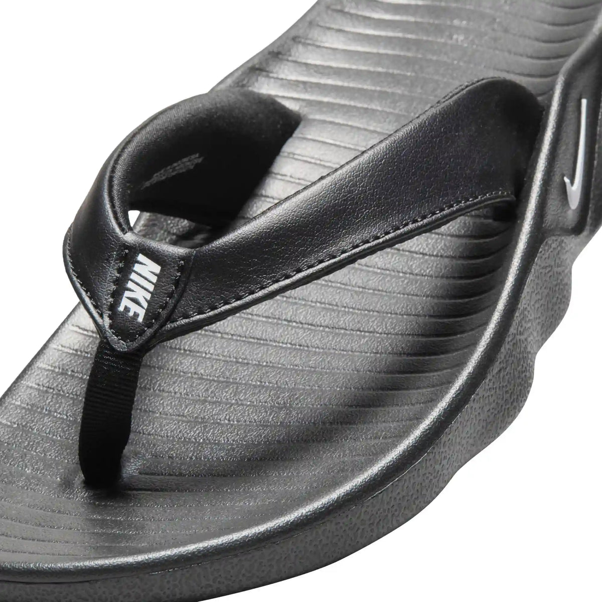 Nike Marina