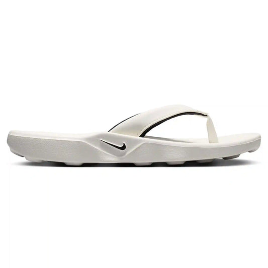 Nike Marina
