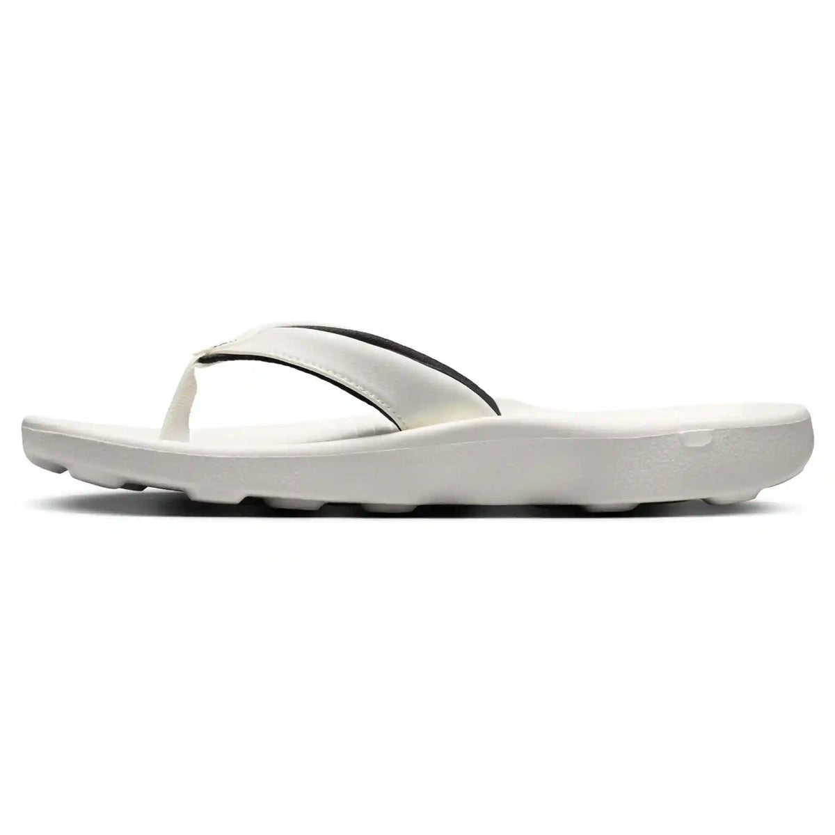 Nike Marina