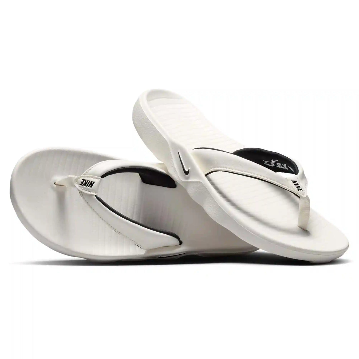 Nike Marina